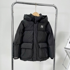 Moncler Down Coat